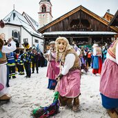 SFL Fisser Blochziehen Hexentanz