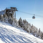 Ski Weltgondel Westendorf