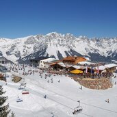 bergkaiser