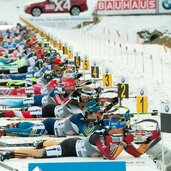 bmw ibu biathlon weltcup hochfilzenl