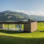 driving ranch westendorf golfplatz