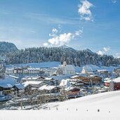 fieberbrunn winteransicht