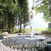 gesundheitsweg bad haering yoga