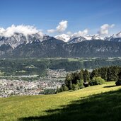 hd wattenberg sommer mit ausblick