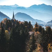 herbst kufsteinerland