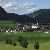Panorama Soell
