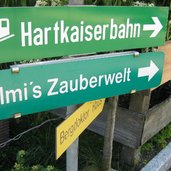 Schild