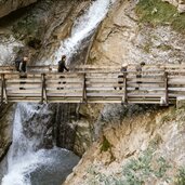 imst rosengartenschlucht