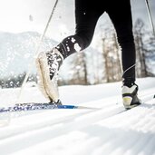 imst tourismus bildergalerie langlaufen