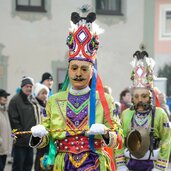 imst tourismus bildergalerie schellerlaufen