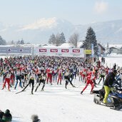 massenstart beim koasalauf