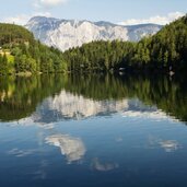 oetz piburger see