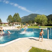 schwimmbad brixen im thale