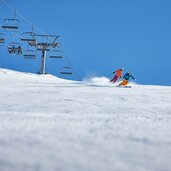skigebiet anlagen