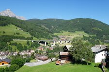 blick von pfons schoefens auf matrei und muehlbachl fr