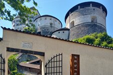 festung kufstein