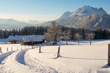 franzgerdl reg st johann