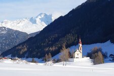 obernberg am brenner winter st nikolaus