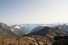 blick gschnitz