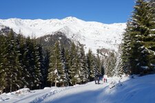 navis rodelbahn stoecklalm