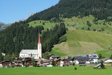 holzgau und hohenbachtal fr