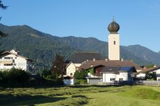 reutte st anna kirche