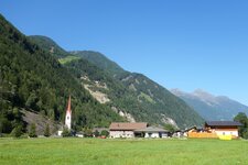 st johann im walde