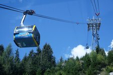 mayrhofen penkenbahn