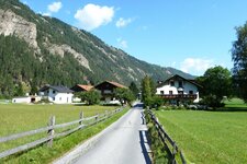 steinbruecken bei toesens