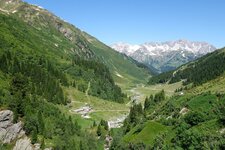 moostal bei alpe tritsch fr