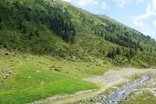 jambach und jamtal wanderpfad bei schnapfenalpe fr