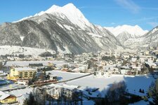 Matrei in Osttirol