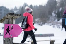 Pfafflar Reutte