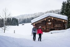 Reutte Berwang