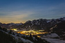 Zoeblen Winter