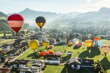 cup in kirchberg in tirol