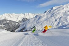 skigebiet see
