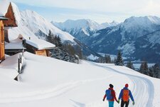 tiroler lechtal