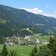 strassen im pustertal osttirol