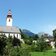 buch bei jenbach