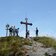 wiedersberger horn gipfelkreuz