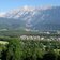 blick richtung terfens bis vomperbach fr
