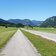 vilstal bei vils