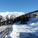 padaun bei vals nordtirol winter