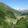 moostal bei alpe tritsch fr