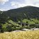 Autobahnbruecke Gries am Brenner