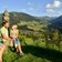 Familie Sommer Alpbach