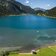 Freibad Haldensee Tannheimer Tal