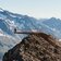 Gipfelplattform Top of Tyrol