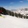 Jungholz Ski Winter